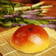 A dish from OISHII